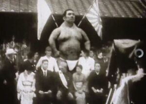 nephilim-big-man-japan-giant