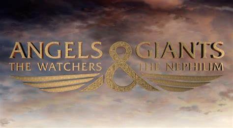 skywatch-tvs-angels-giants-docu-series-trailer