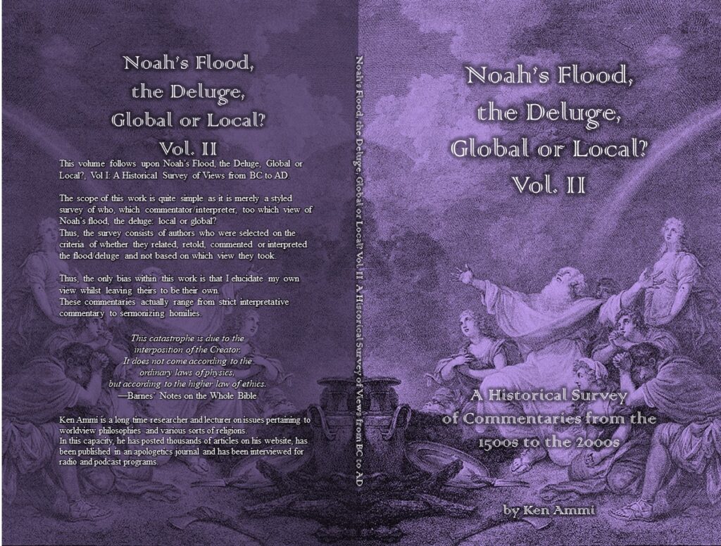 2-full-noahs-flood-the-deluge-global-or-local-a-historical-survey-of-views-1641036