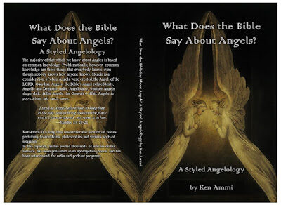 cover2b-2bwhat2bdoes2bthe2bbible2bsay2babout2bangels2b-2ba2bstyled2bangelology-3528595
