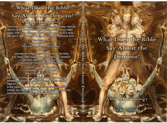 cover2b-2bwhat2bdoes2bthe2bbible2bsay2babout2bdemons2b-2ba2bstyled2bdemonology-1308114