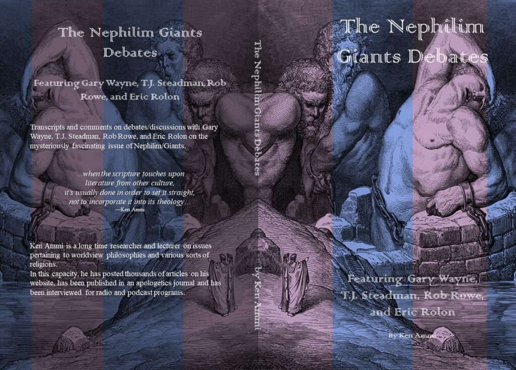 full-the-great-nephilim-giants-debates-paperback-2429710