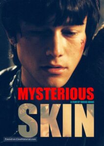 mysterious-skin-aliens-ufo
