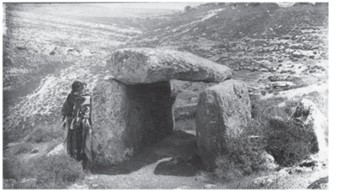nephilim-giant-dolmen